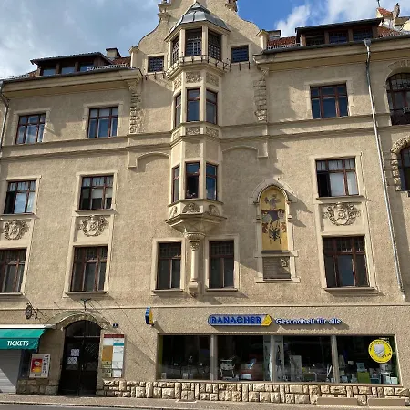 Palais Gutenberg L'Atelier Klagenfurt am Woerthersee Exterior photo